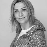 Style Advisor Marina