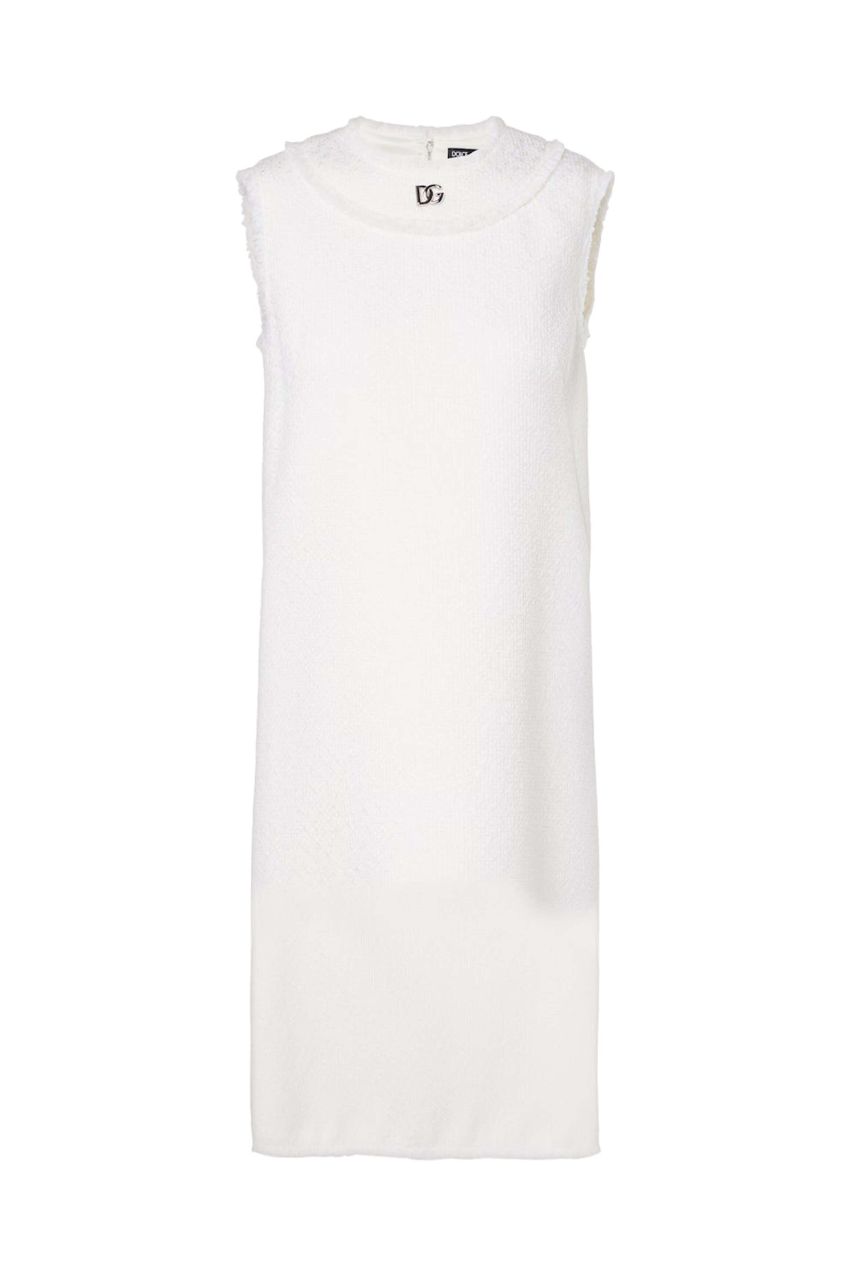 white christmas dresses Linen Shift Dress – Banana Republic