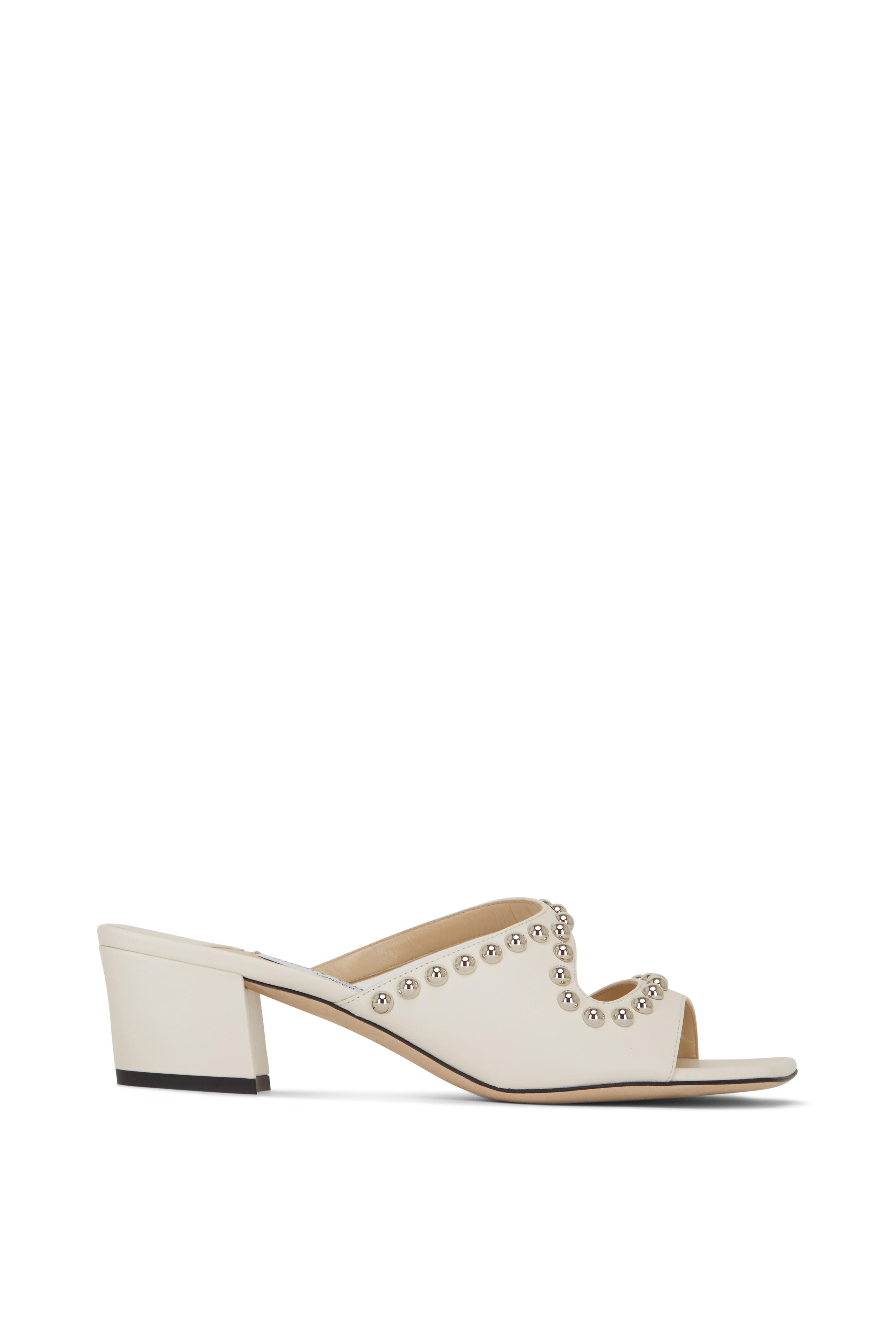 Jimmy choo discount jacci