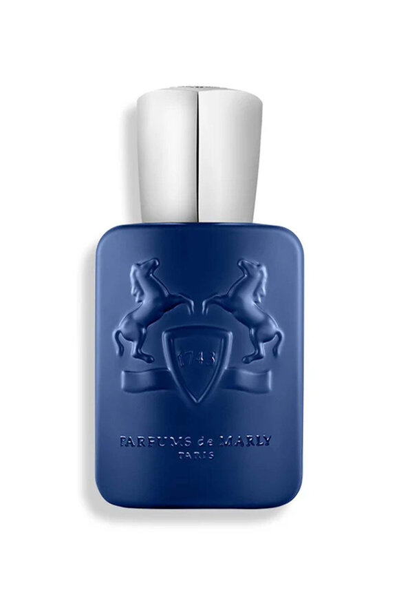 Parfums De Marly Percival Eau De Parfum