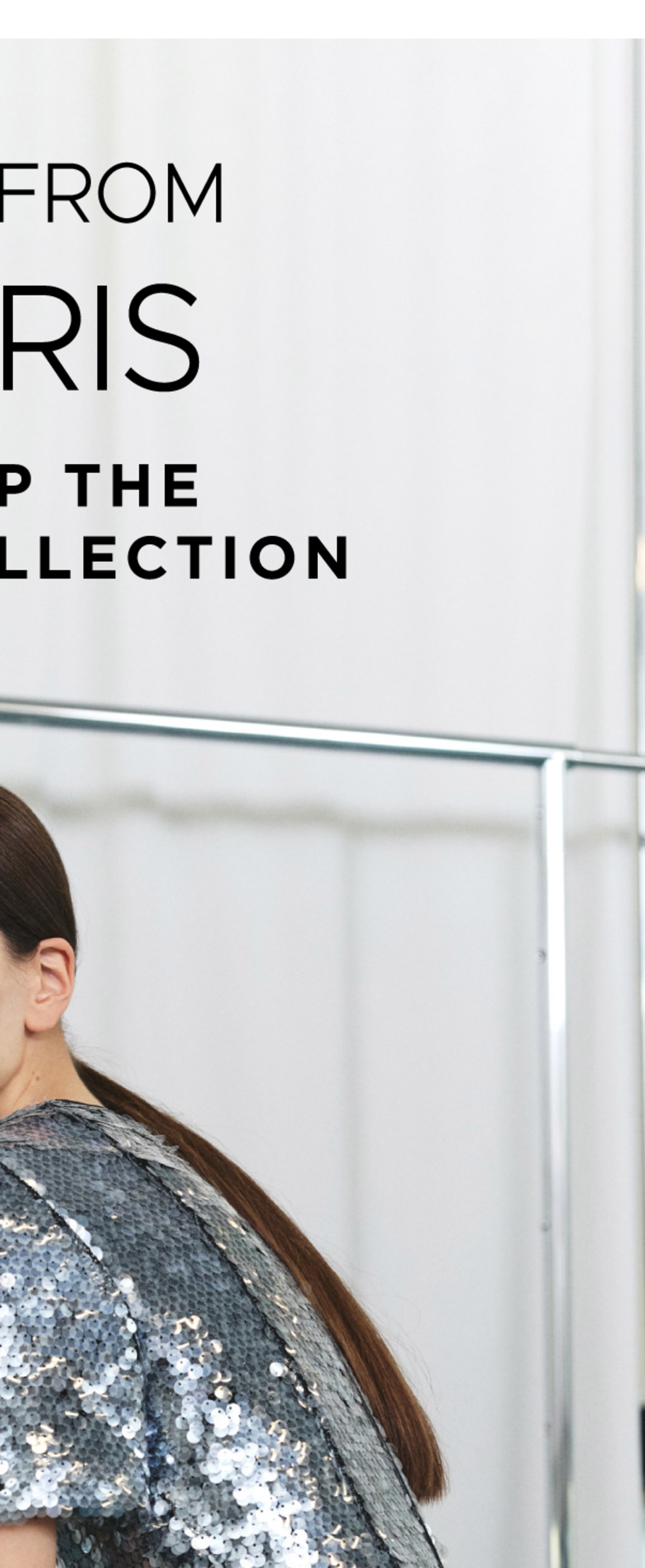 shop akris New Akris Collection