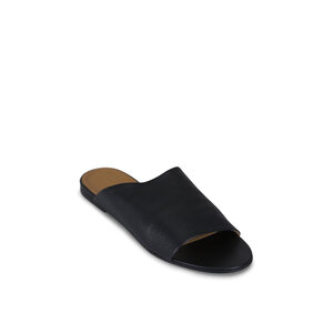 サンダル・ミュール Cohi Ribbon Sandals Black 楽天市場】リボン（ミュール｜レディース靴）：靴の通販
