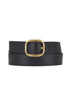 【国内発送】THE ROW ベルト Ava woven raffia belt 国内発送】THE ROW ベルト Ava woven raffia belt