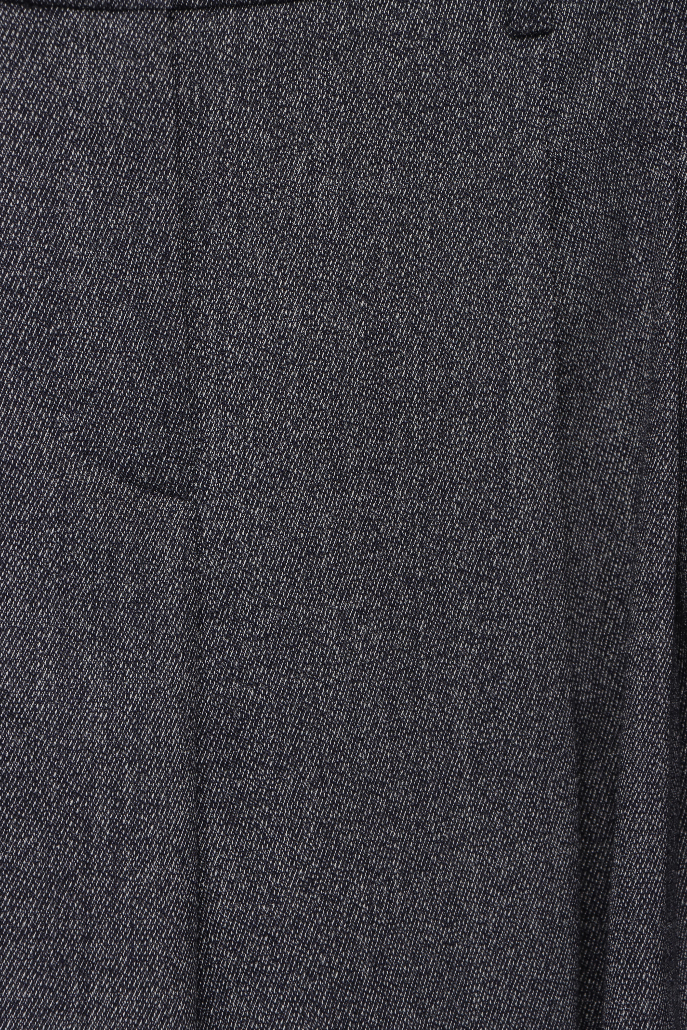 TWP - Next Didi Midnight Melange Pant