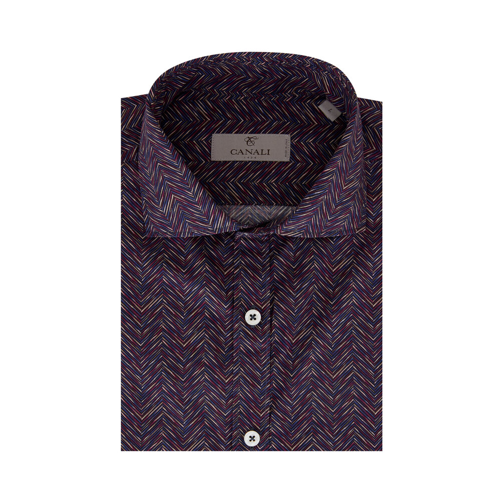 barolo shirt