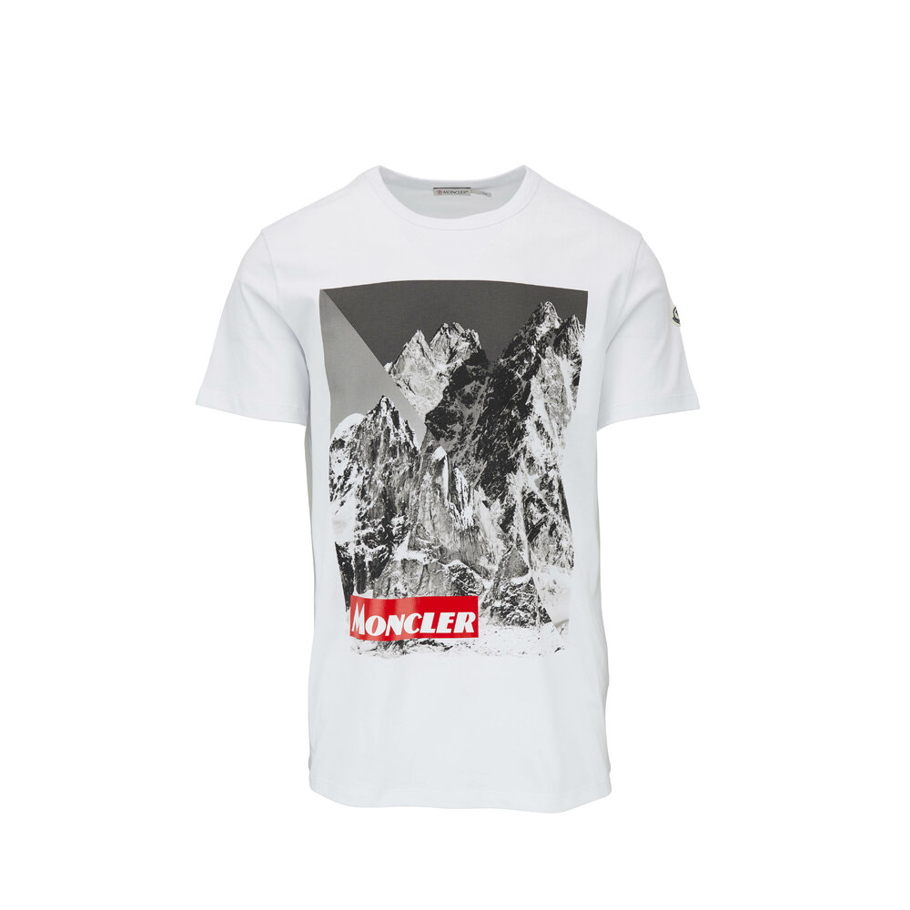 【関税＆送料込み】Moncler Knit T-Shirt 0400022329020?wid=900