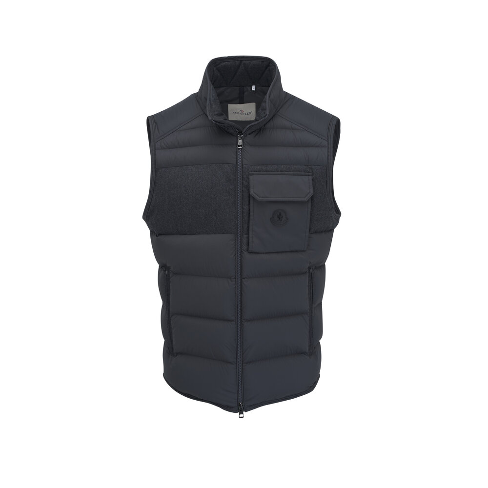 6万取引突破◆UPS速達便【MONCLER★25SS】サンダル uploading-1396687.jpg