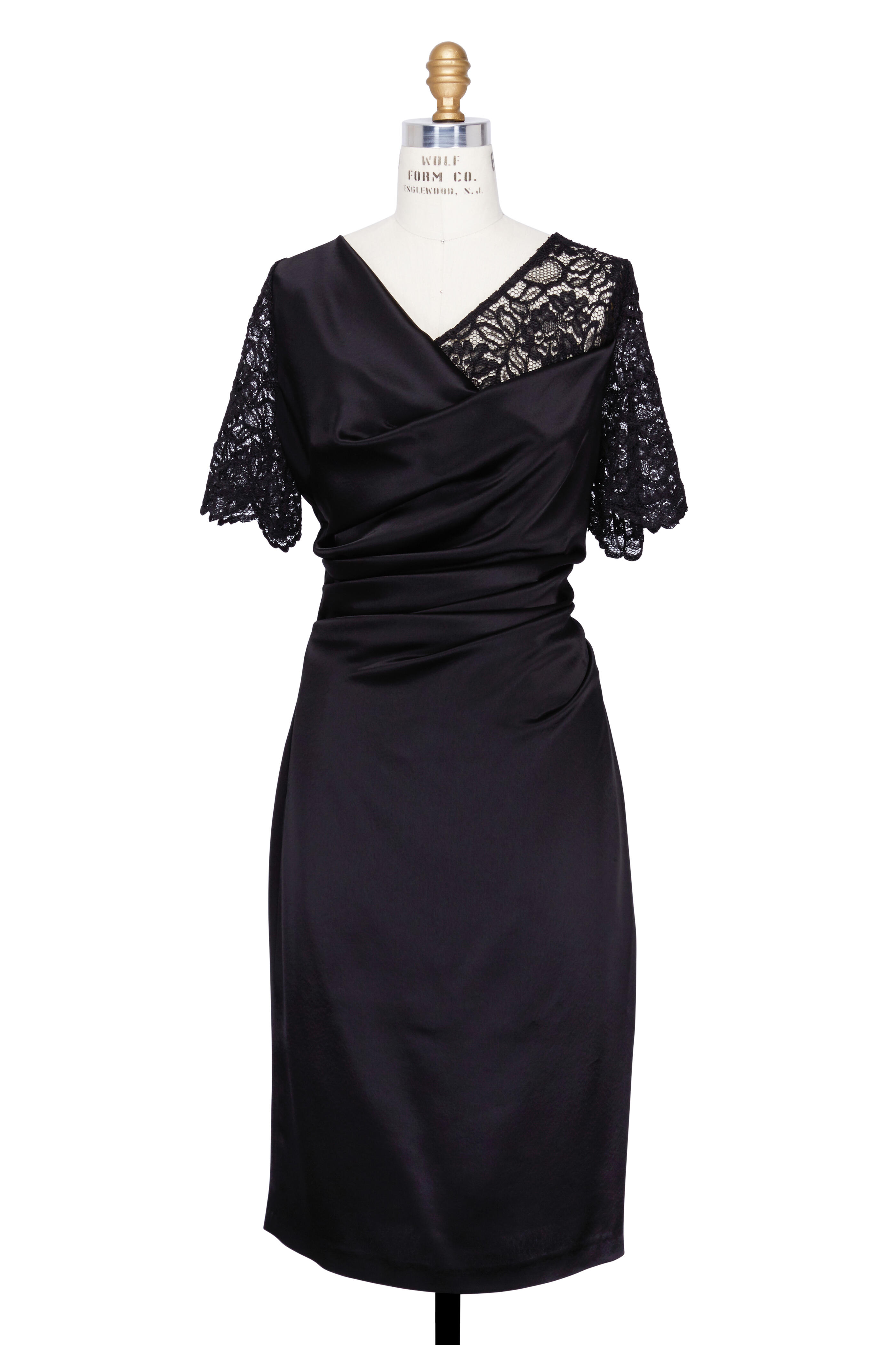 overnight cocktail dress Guest Dresses Dress Overnight Shipping Semi Formal Next Day Delivery Formal Dresses Semi Formal Wedding