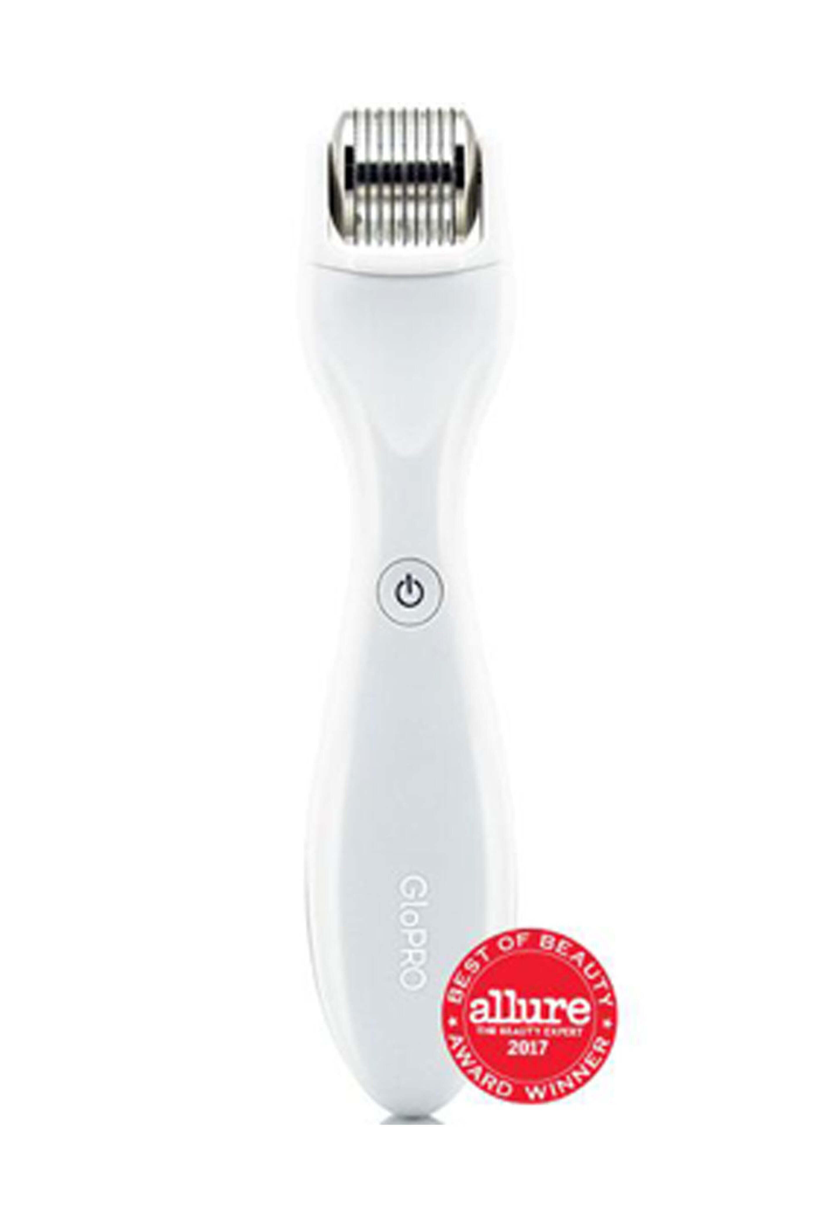 Beautybio - GloPRO Microneedling Regeneration Tool