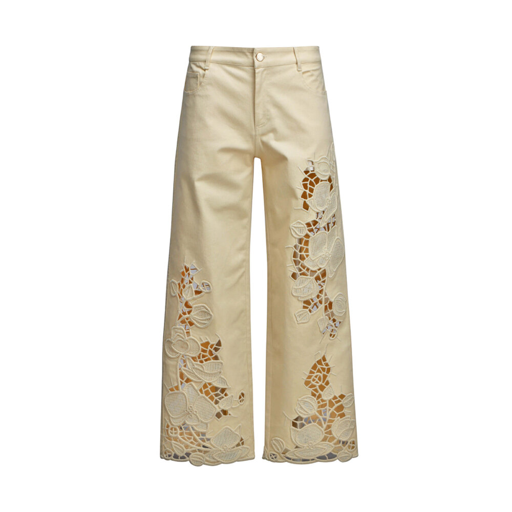 小袋成彬　butter gaia ep 5lack cult-gaia-joy-pant-401.jpg