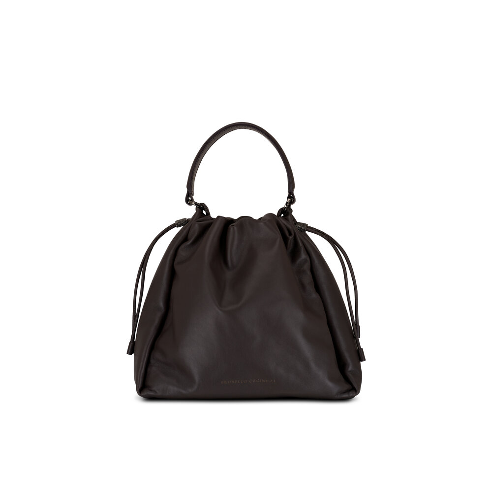 【定価40万BRUNELLO CUCINELLIイタリア製】希少✨️ バッグ 23732939_53846067_1000.jpg