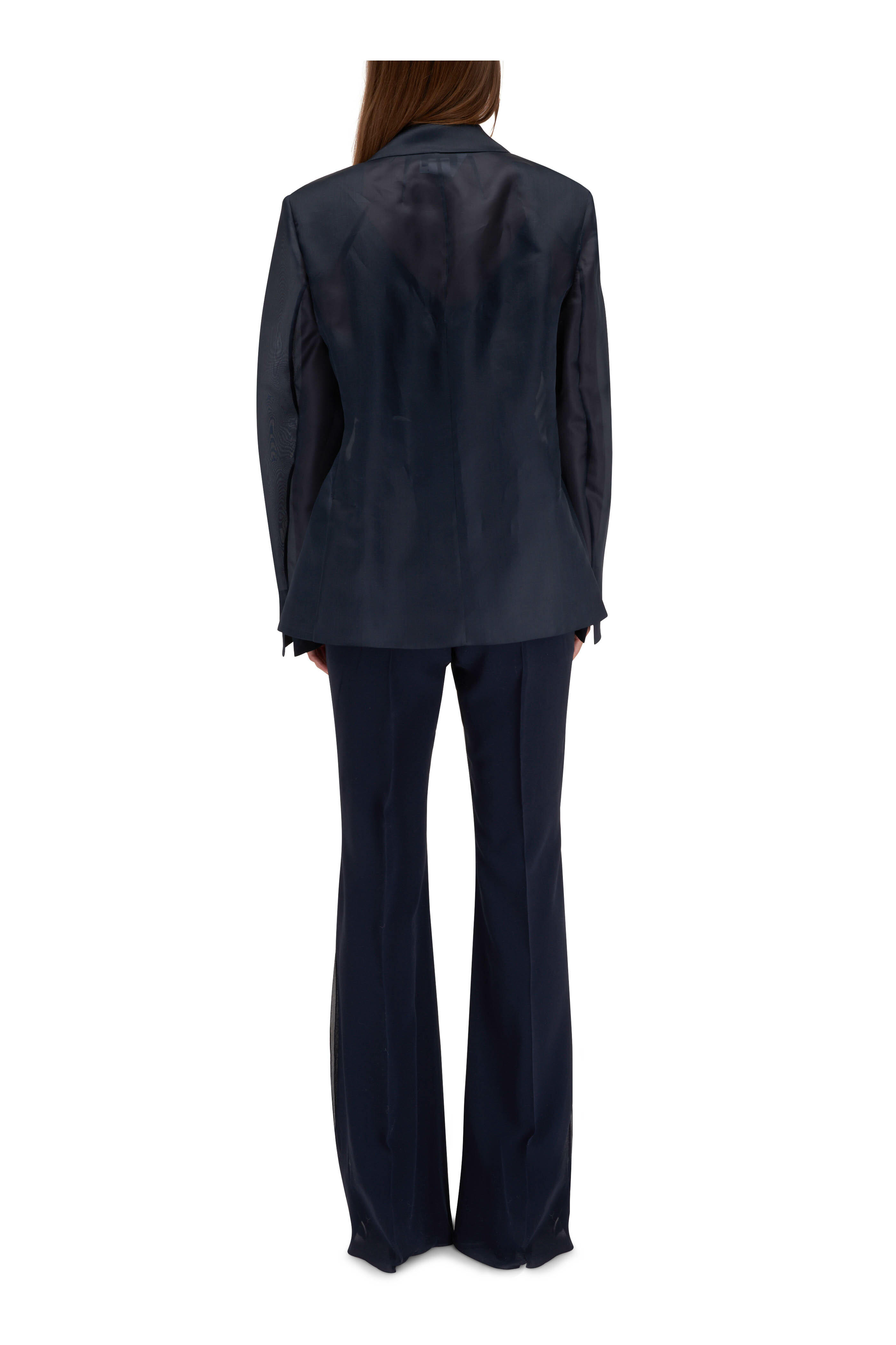 Akris Pant Suits