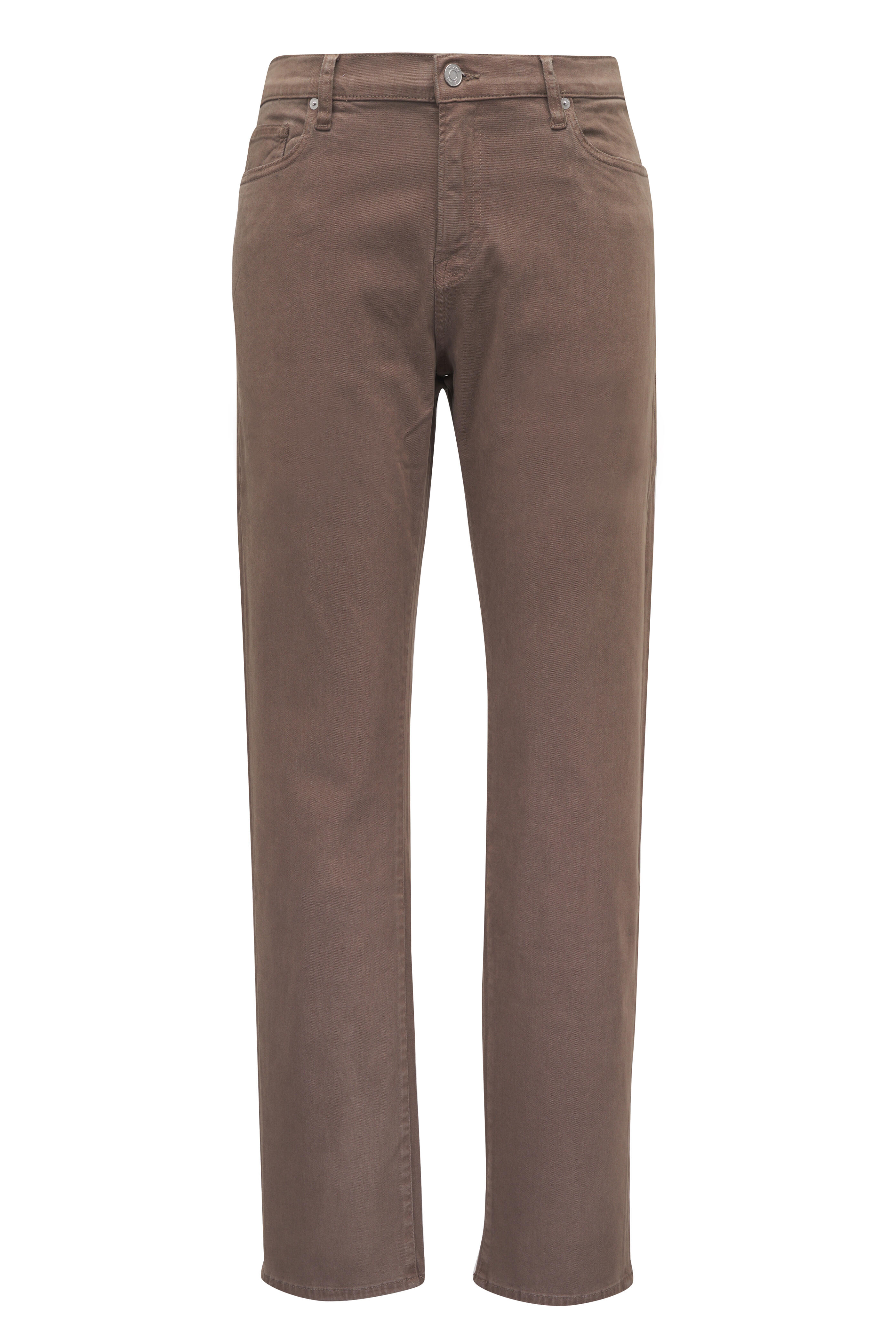 Frame - L'Homme Latte Slim Fit Jean