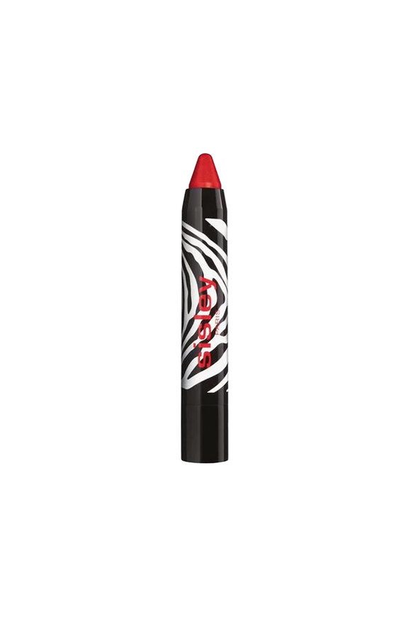 Sisley Paris Phyto-Lip Twist N29 Ladybird - view 1