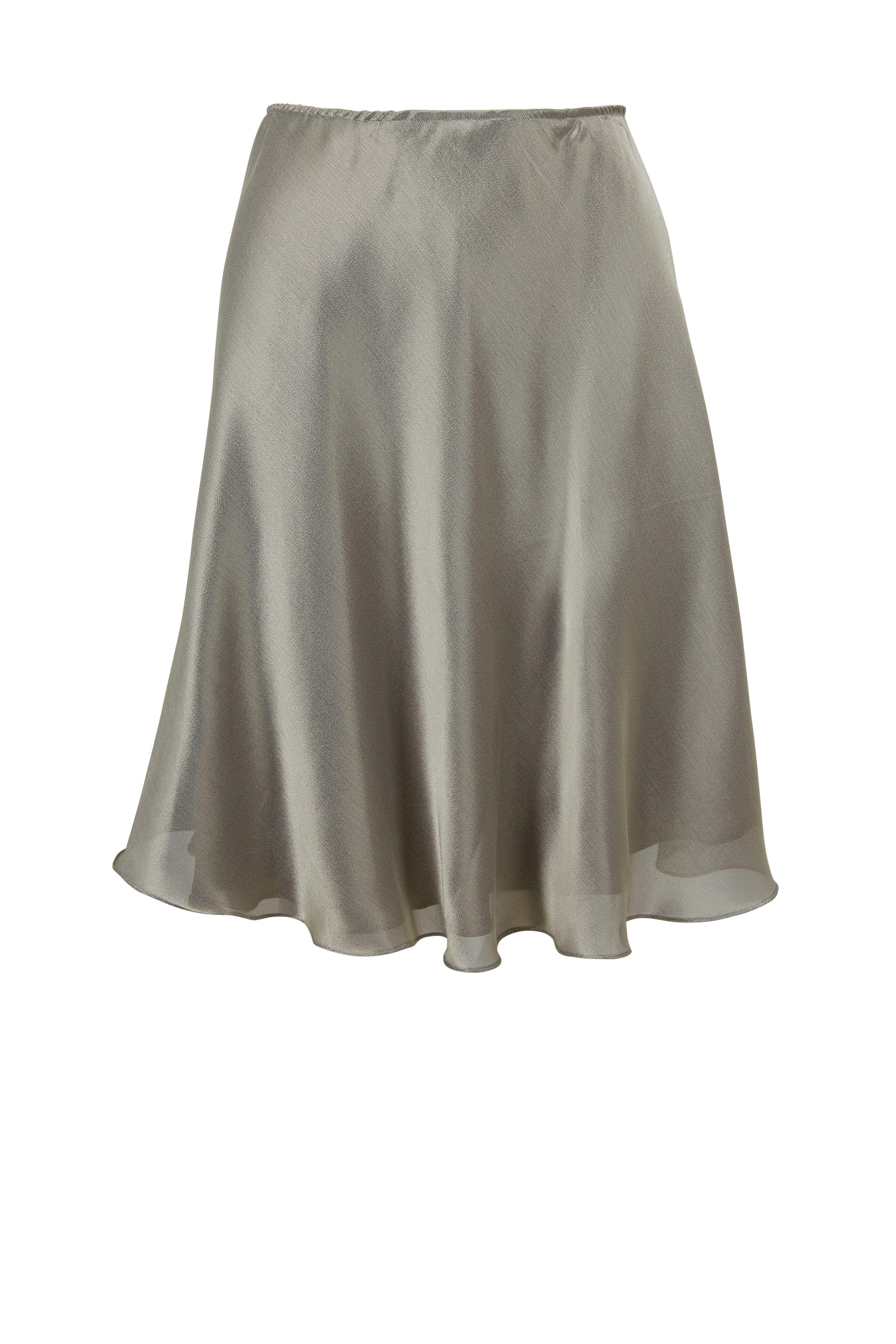 国内で当店のみ CFIERCE - RIVET SKIRT 国内で当店のみ CFIERCE - RIVET SKIRT RIVET SKIRT – CFierce