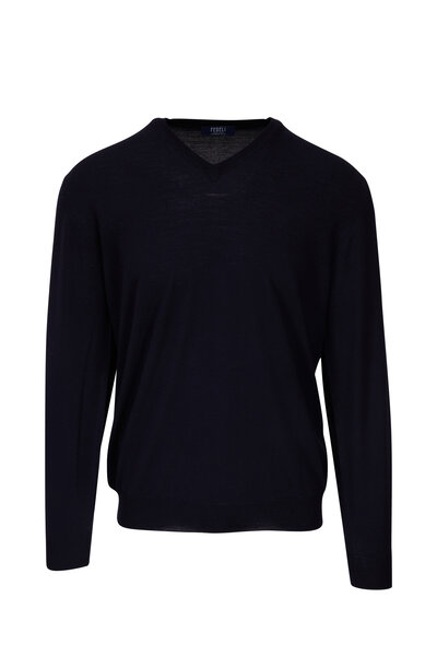 【希少】MONCLER Cotton jersey sweatshirt スウェット コットン uploading-1310022-jpg20211008-