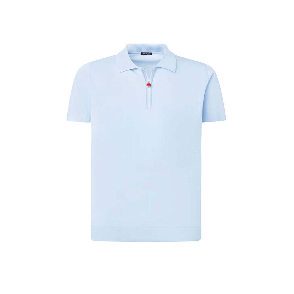 s24-kiton-light-blue-cashmere-