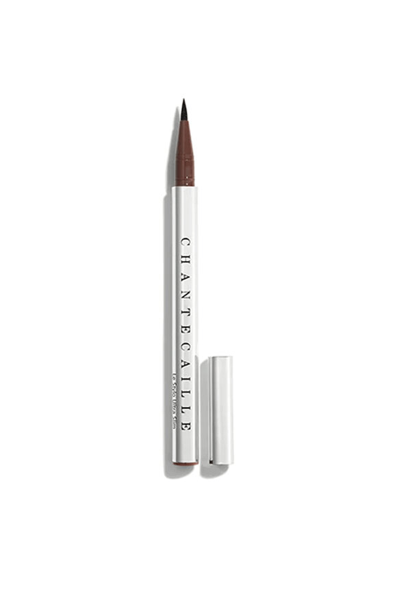 Chantecaille Le Stylo Ultra Slim Eye Liner