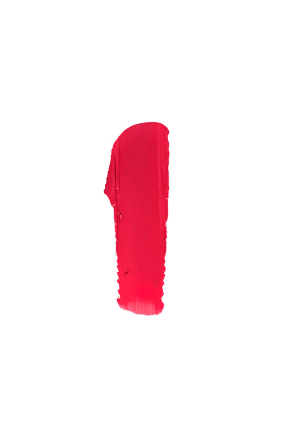 Chantecaille Lip stick in Poppy - view 2