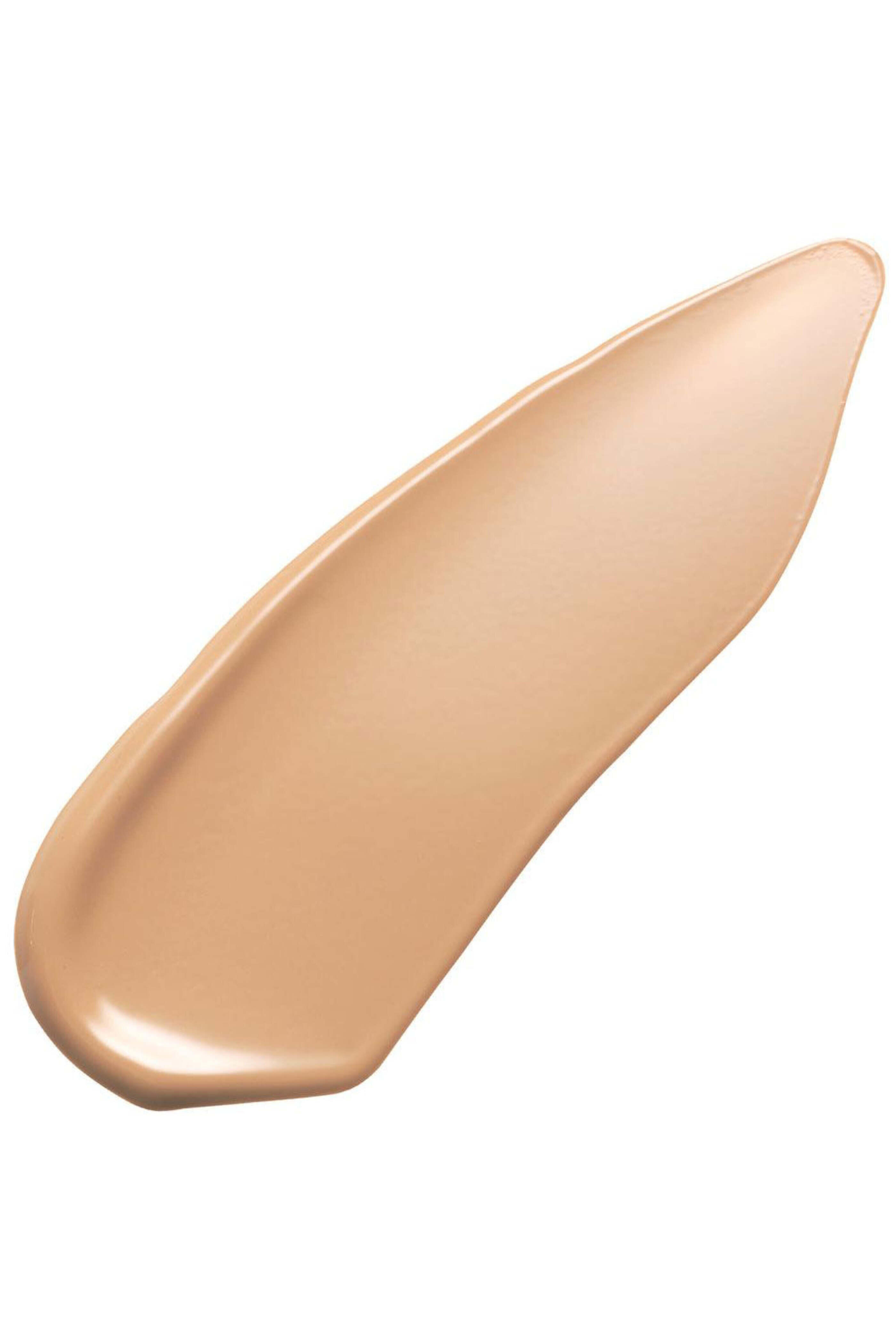 Kevyn Aucoin - Stripped Nude Skin Tint Medium 06