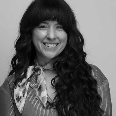 Style Advisor Sammi