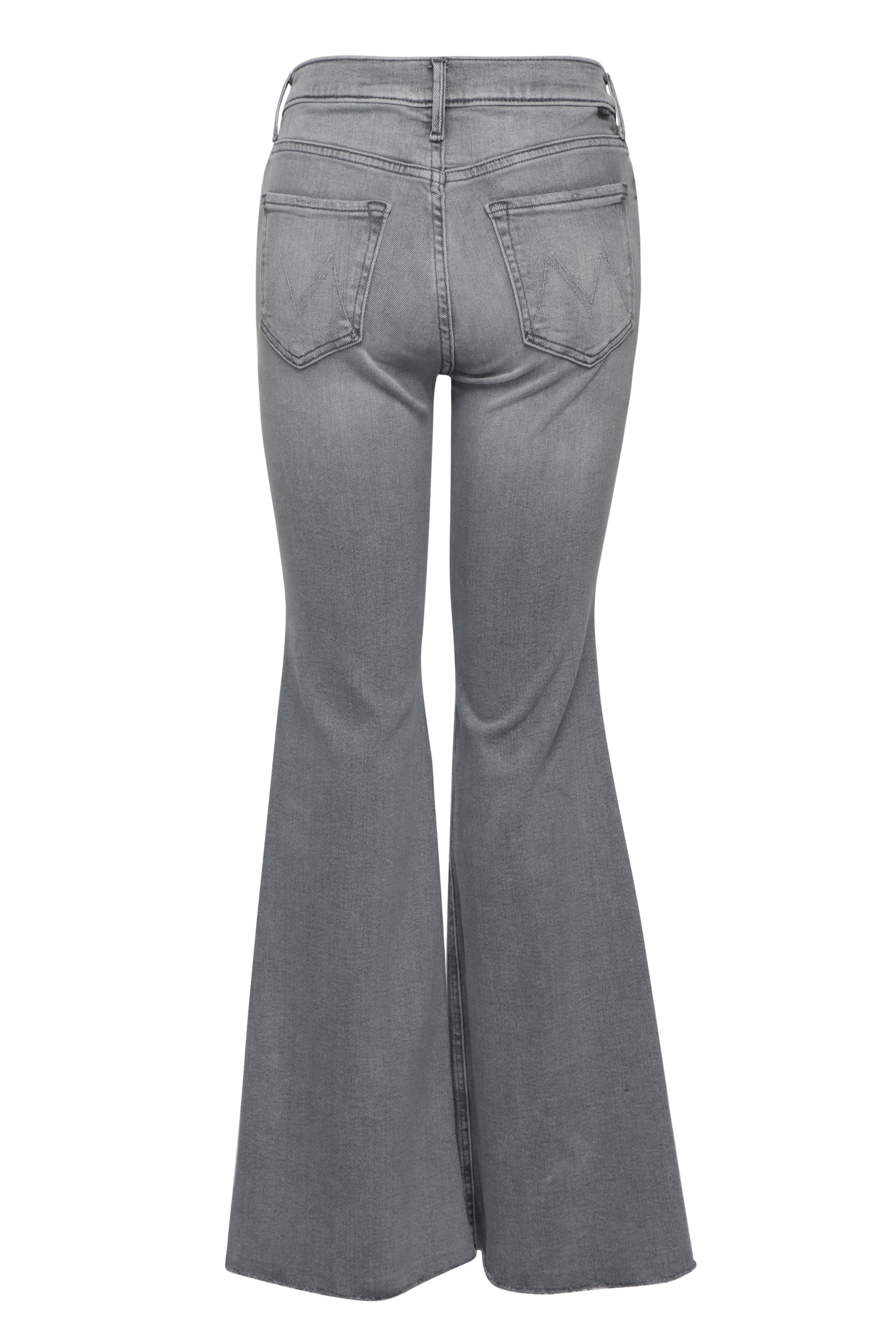 Mother - The Doozy Catch Me Outside Sneak Fray Jean