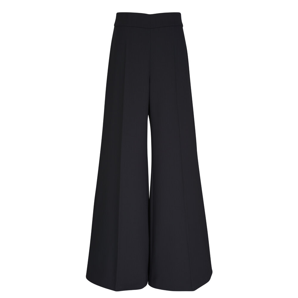 Herrera Pant