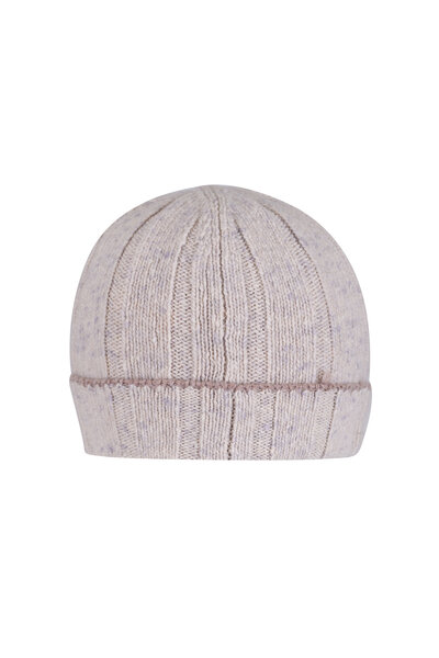 ハット Brunello Cucinelli Wool Hat Brunello Cucinelli Iconic Wool Flat Cap Newsboy Hat Grey