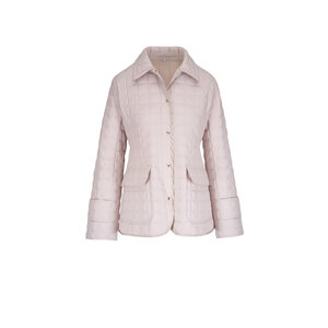 【MONCLER】25最新作 お買得★CHITRE DIAMOND-QUILTEDジャケット Moncler Diamond-Quilted Padded Chitre Shirt Jacket | Harrods UK