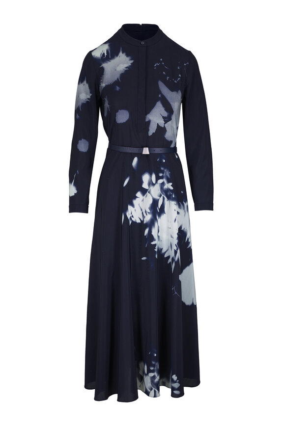 VALENTINO ワンピース VALENTINO ONE-PIECE – mou by ACROPOLIS