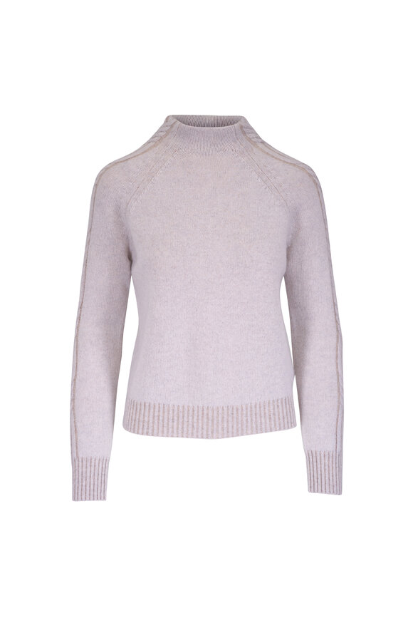 ★2025PS新作★GROVE★ALES REVERSIBLE JUMPER Crosswind Quarter Zip Sweatshirt | Charles River Apparel