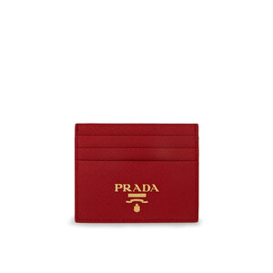 小物 PRADA uploading-1307098-jpg20210623-