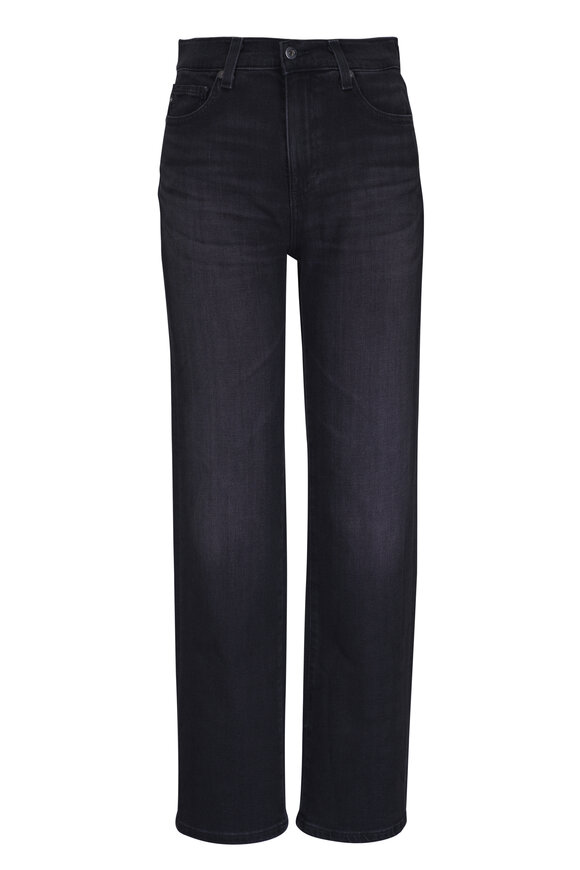 お値下け！美品Mother THE WEEKENDER FRAY 27 The Weekender Fray Jeans by MOTHER | Andrews