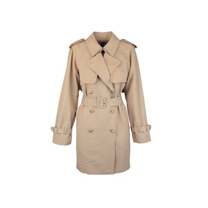 uploading-1267323-jpg20200702-