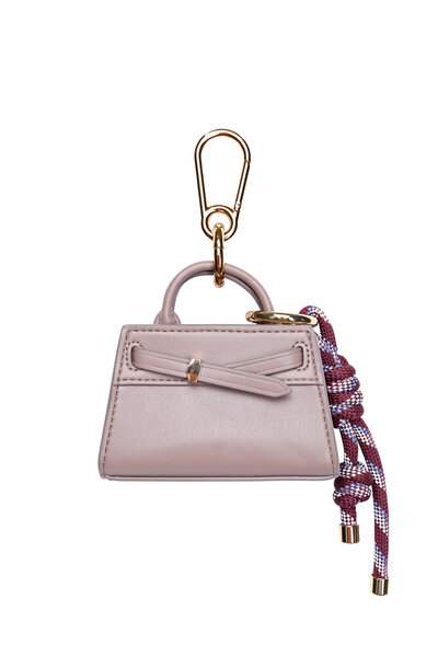 BOTTEGA VENETA iPhone13pro トラバーチン 楽天市場】【中古】 BOTTEGA VENETA （ボッテガヴェネタ