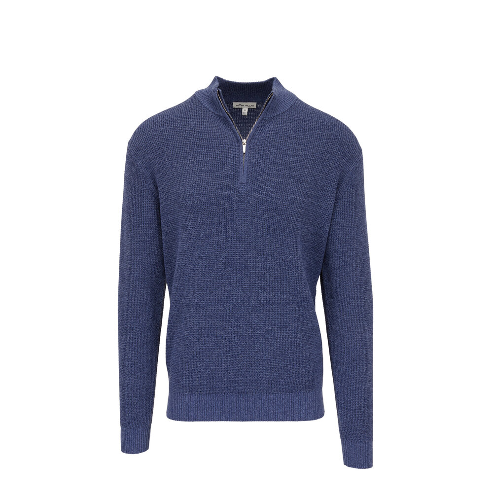 トップス BoTT Century Sweater Z Supply Women's Off The Court Modal Sweatshirt | $89.00