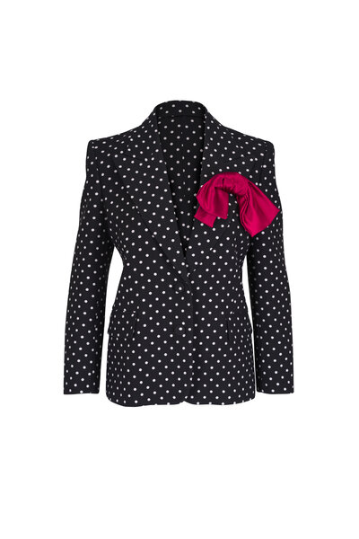 uploading-1431440.jpg uploading-1431440.jpg