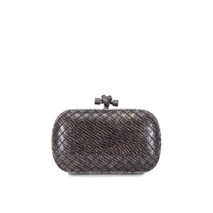 sku-overnight-973790-