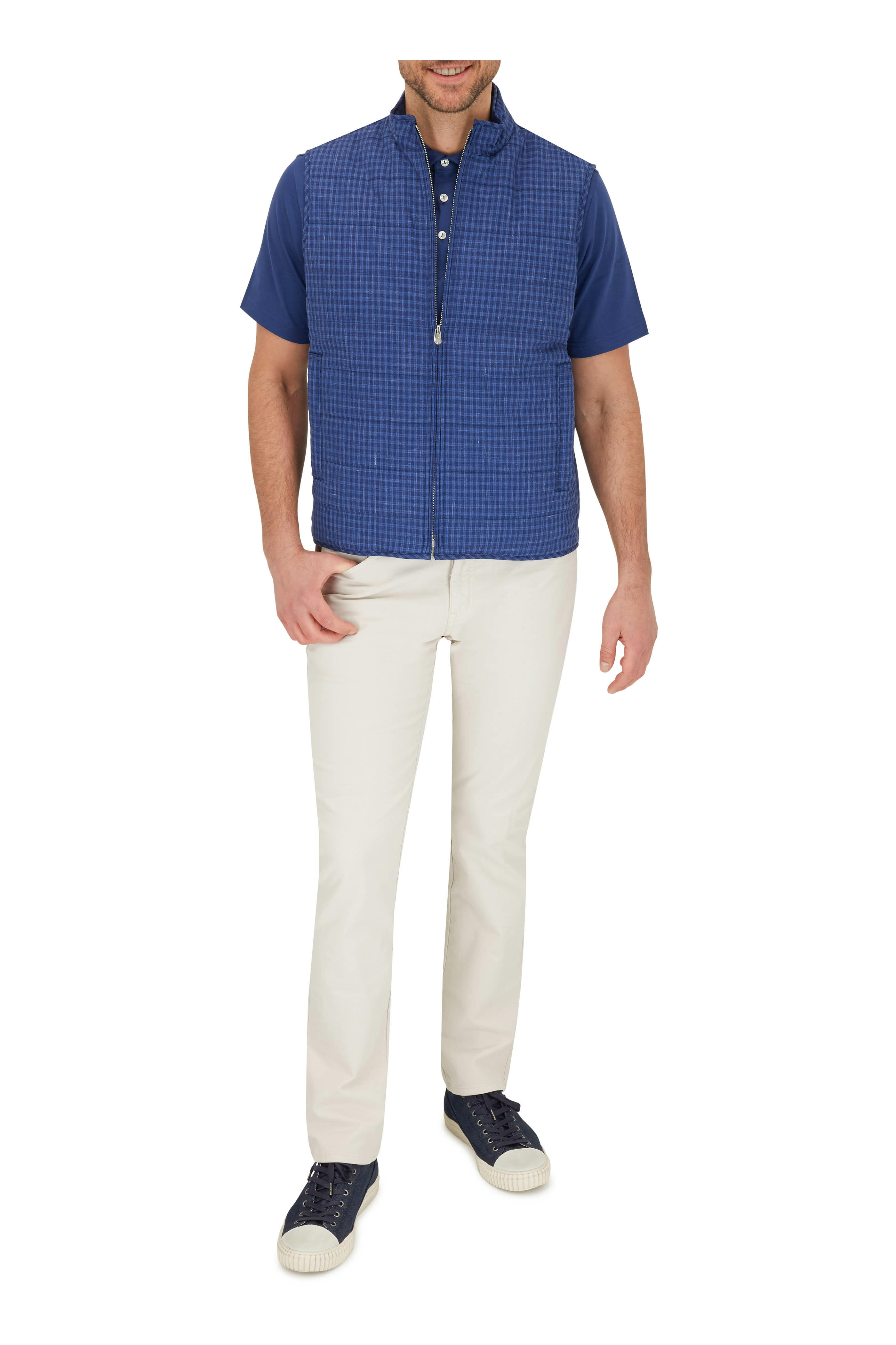 Peter millar outlet seaside polo