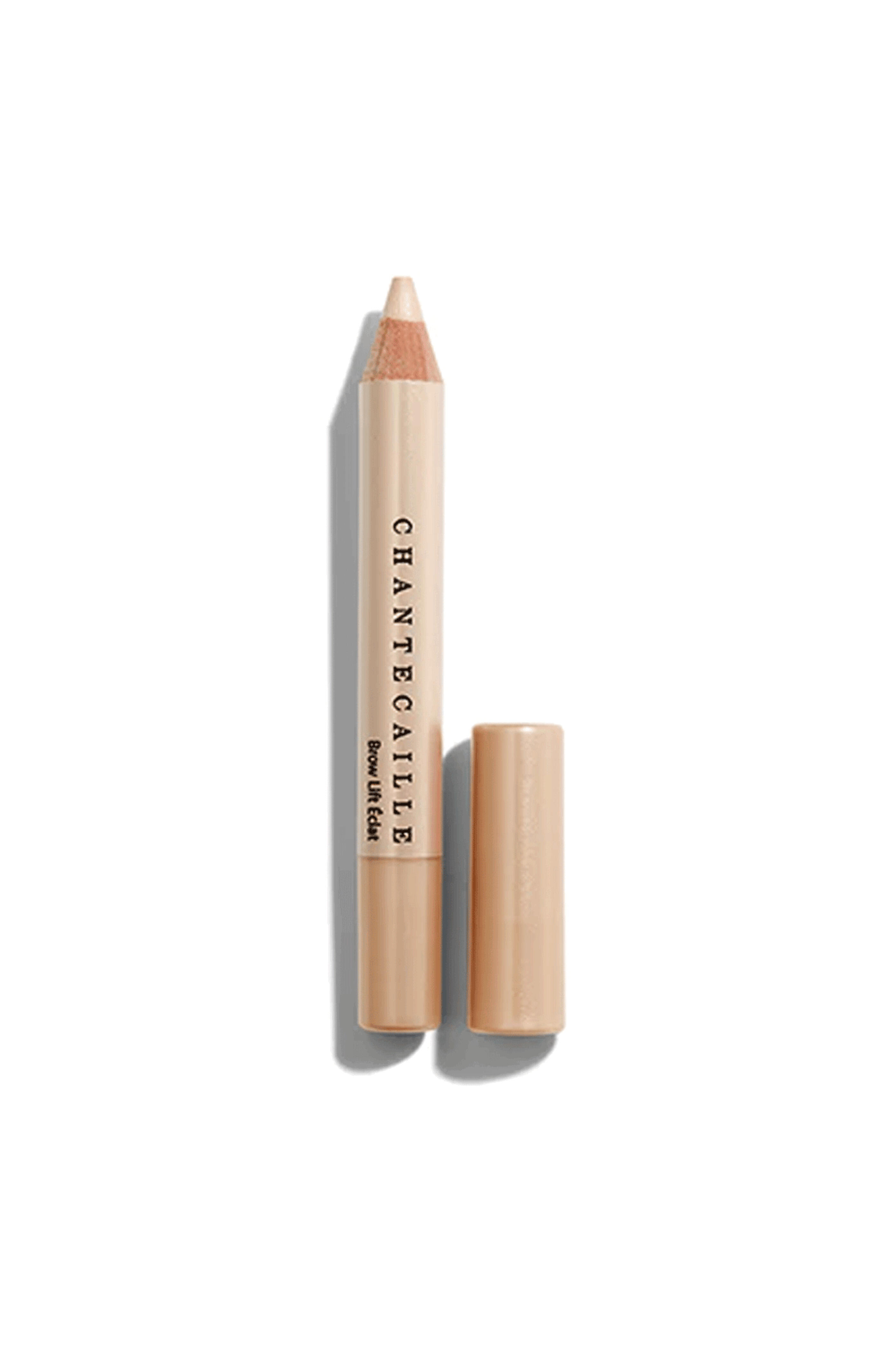 Chantecaille - Brow Lift Ãclat