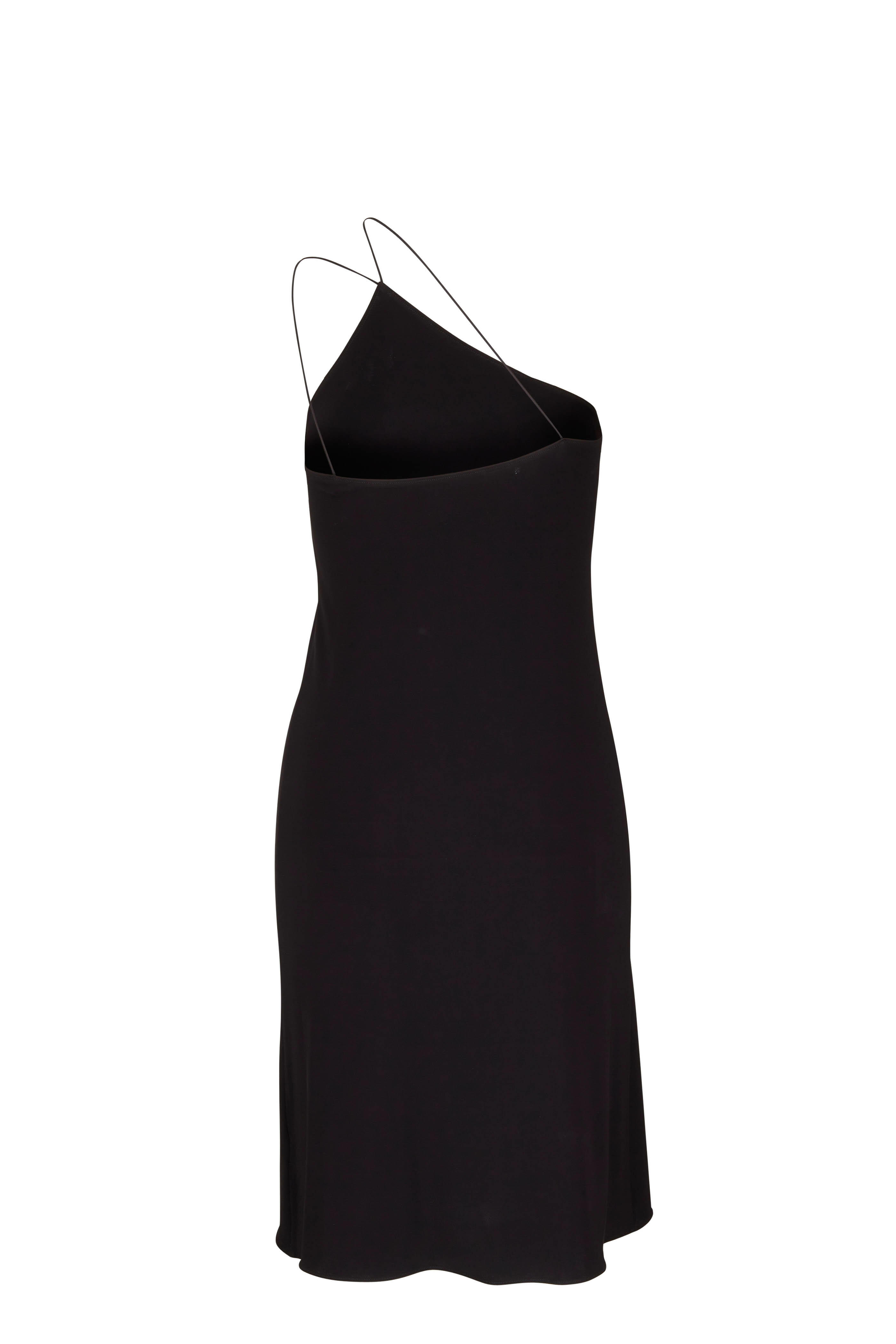 ◆Loulouseoul◆ With Cottage Cotton Dress Black Source Unknown Cotton Tank Dress | Pickle