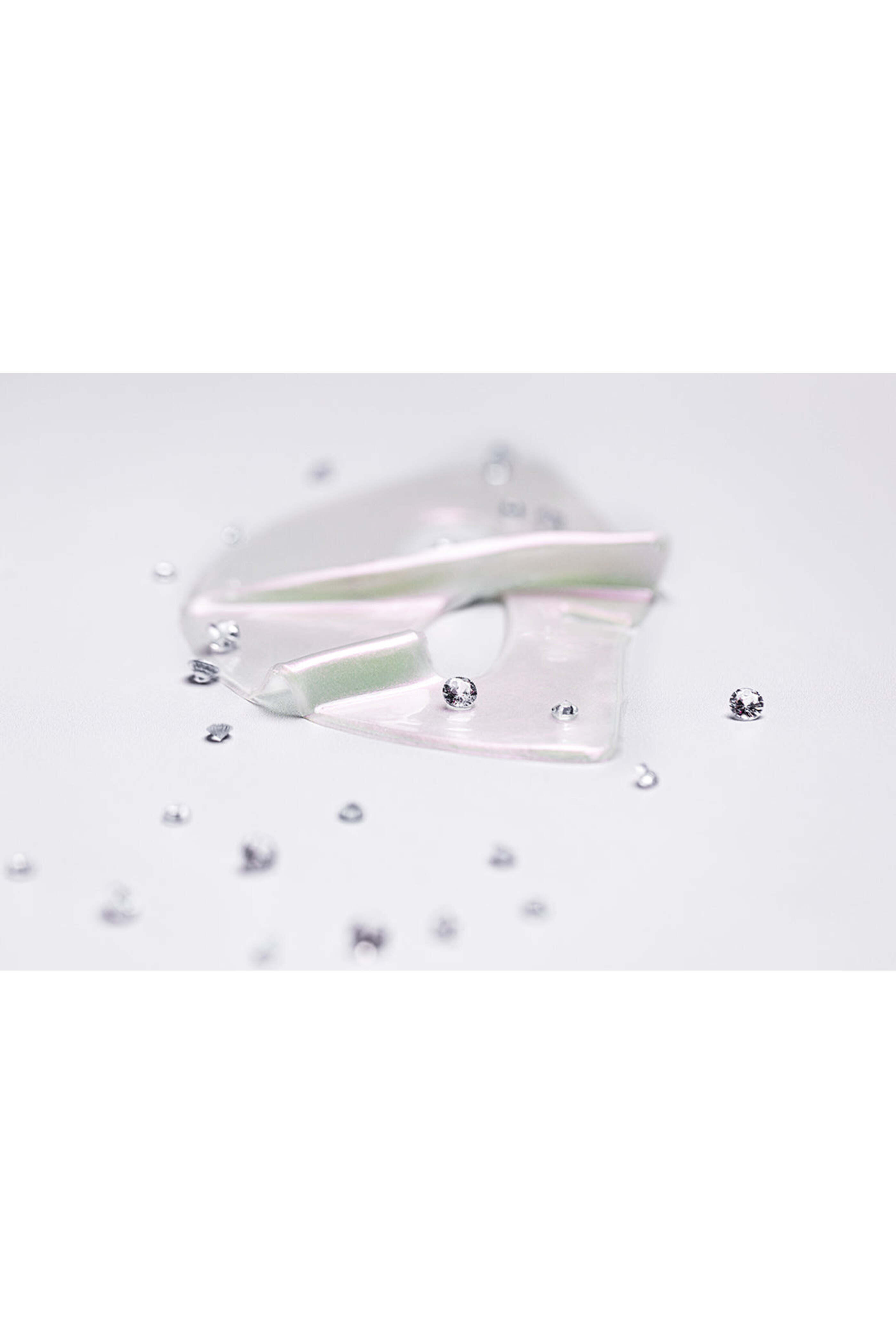 Knesko Skin - Diamond Radiance Face Mask