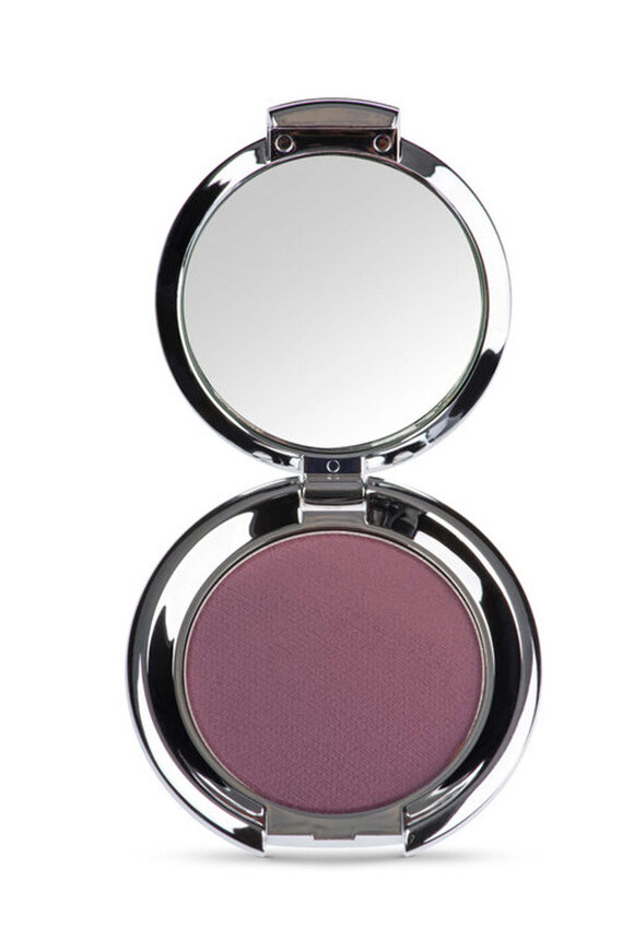 Nude Envie Dazzle Eye Shadow - view 1