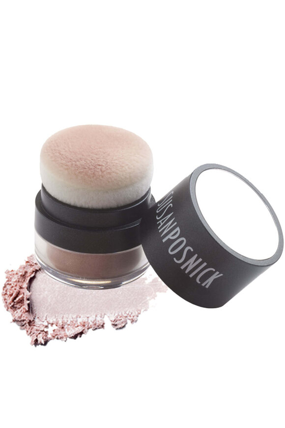 Susan Posnick Illuminate Powder Whisper