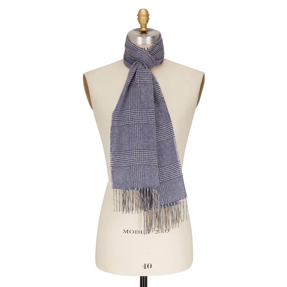 【CTHY】WINDOWPANE CHECK CASHMERE STOLE uploading-1343446-jpg20220927-