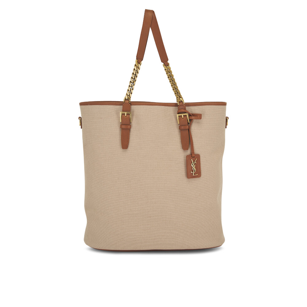 【SAINT SCOTT ）韓国人気 DION SQUARE TOTEBAG The Small Square Tote – SouthLife Supply Co