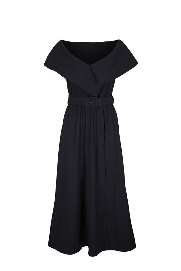 ワンピース Apolina  PERNILLE SHIRTDRESS  3-5y Apolina Kari Dress with Bloomer (LAST ONE) | Garmentory