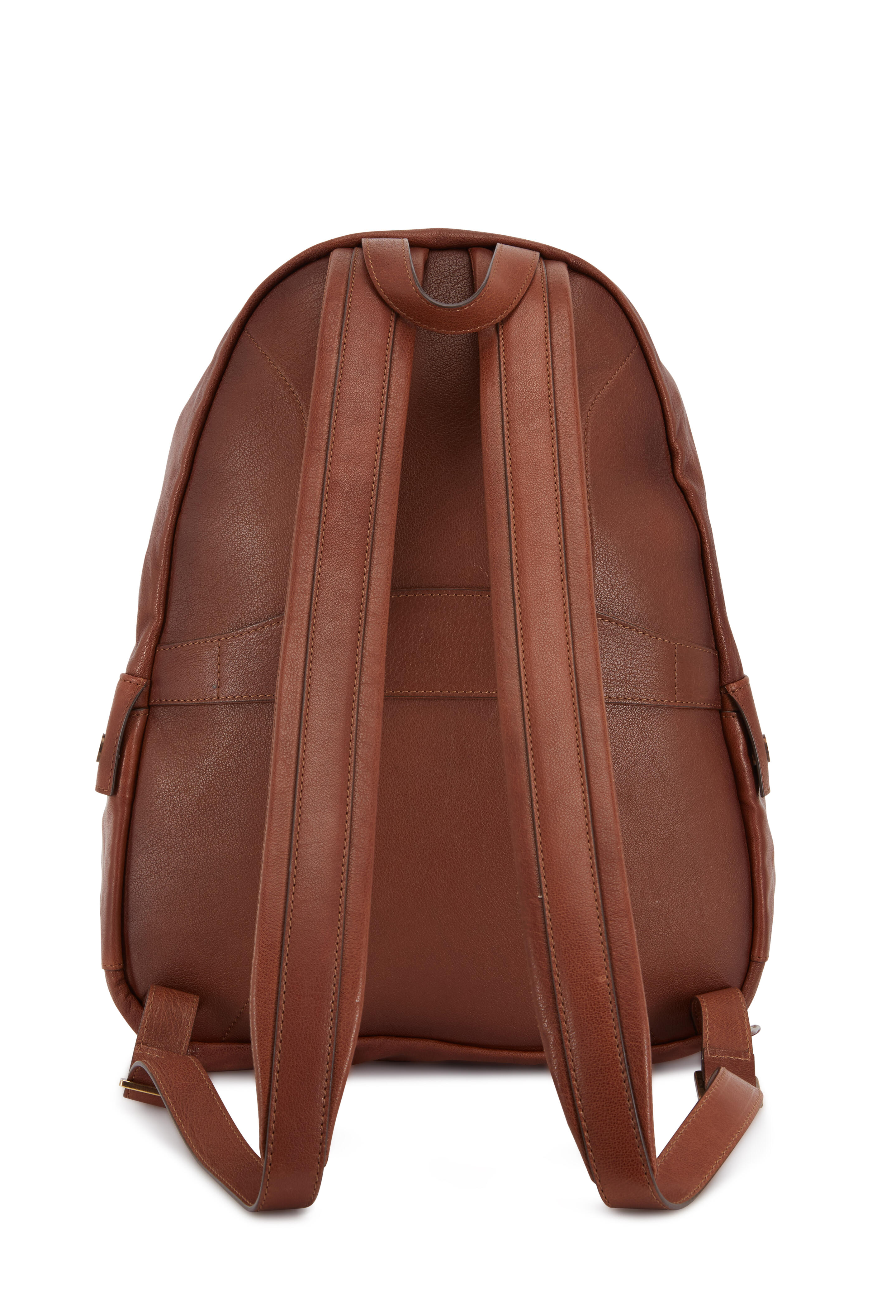 【関税＆送料込み】Brunello Cucinelli Bags Women's handbags and shoppers | Brunello Cucinelli