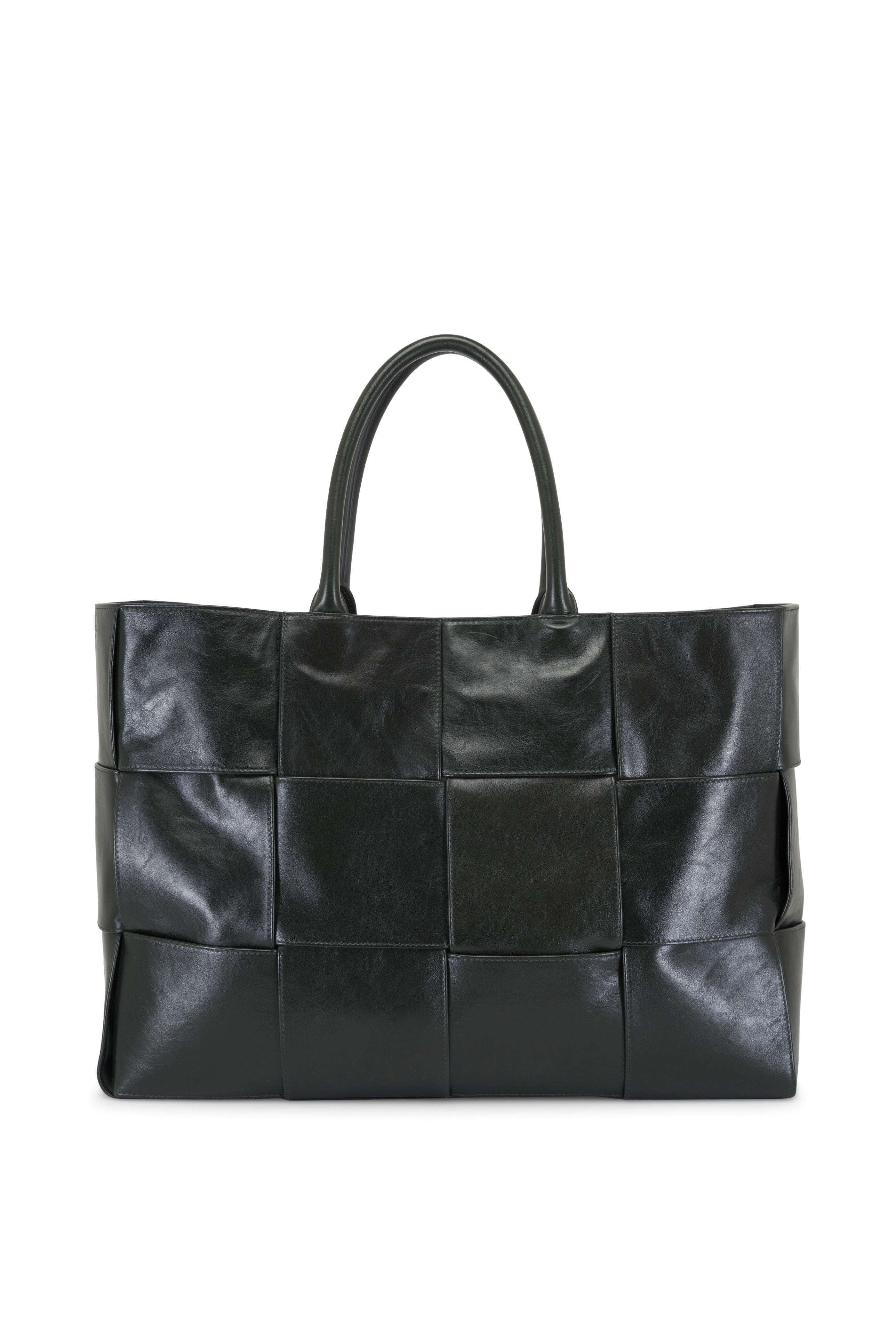【SALE!!】BOTTEGAVENETA ロングコート ココアカラ― イタリア製 SALE!!】BOTTEGAVENETA ロングコート ココアカラ― イタリア製