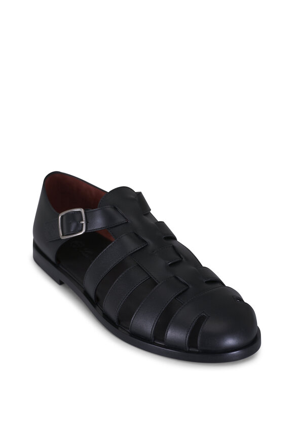 BRUNELLO CUCINELLI フレシャスモニリサンタル MZMIG1390 C6351 27162417_57044940_1000.jpg